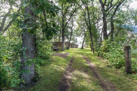 Property Image 51