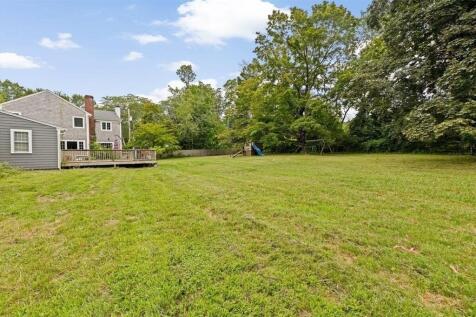 Property Image 32