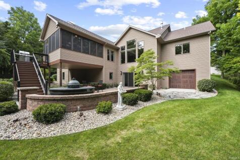 Property Image 35