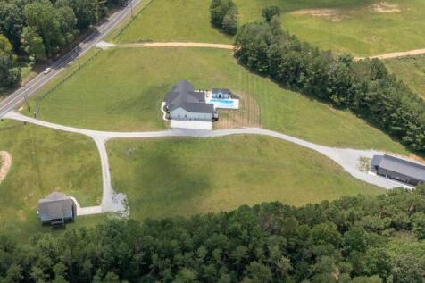 Property Image 67