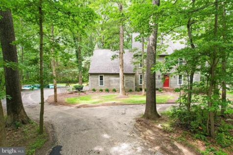 Property Image 62