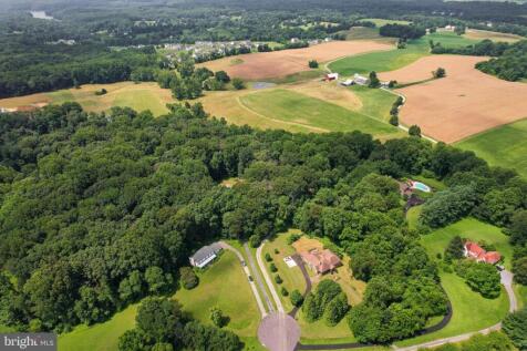 Property Image 69