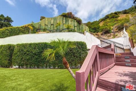 Property Image 63