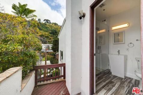 Property Image 64