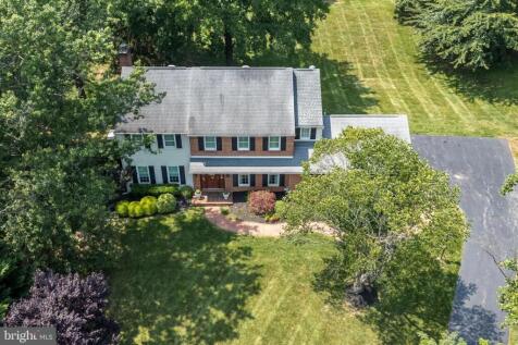 Property Image 80