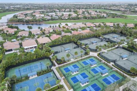 Property Image 65
