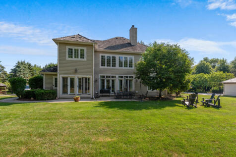 Property Image 35
