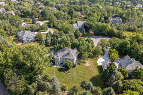 Property Image 38