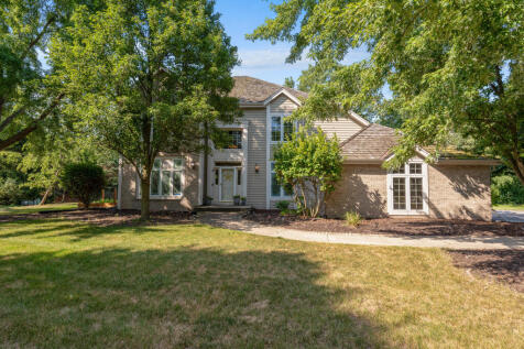 Property Image 42