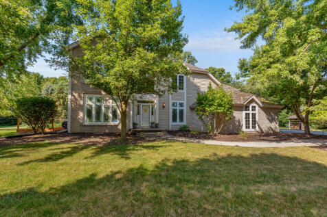 Property Image 43