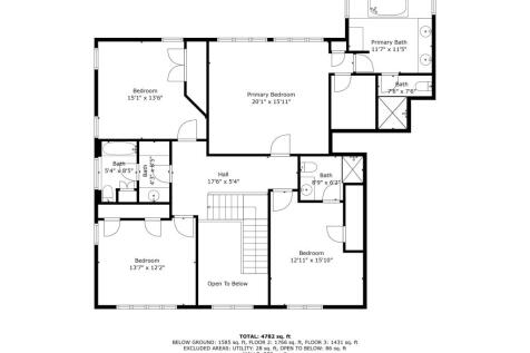 Property Image 47