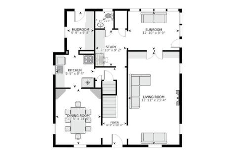 Property Image 33