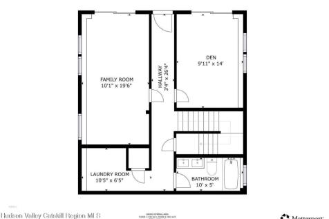 Property Image 65