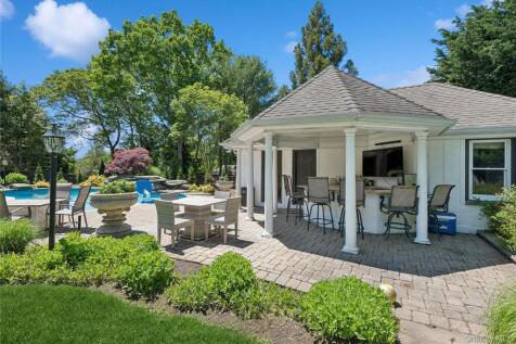Property Image 42