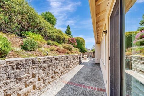 Property Image 57
