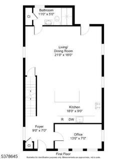 Property Image 36