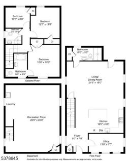 Property Image 37