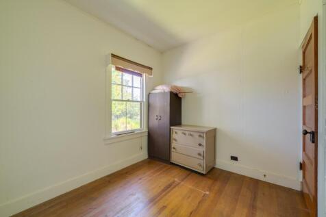 Property Image 66