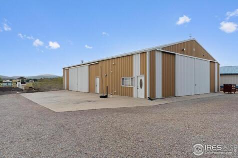 Property Image 36
