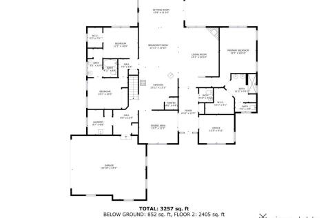 Property Image 43