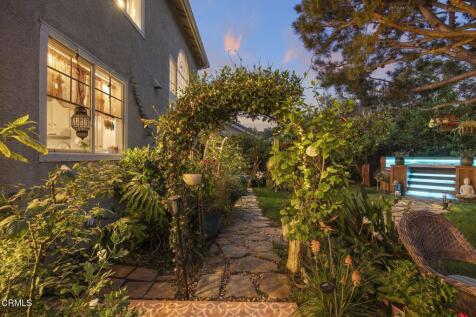 Property Image 40