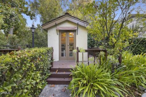 Property Image 48