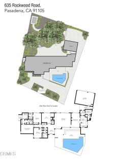 Property Image 69