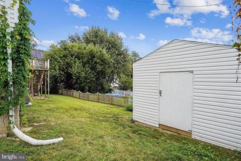 Property Image 34