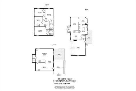 Property Image 33
