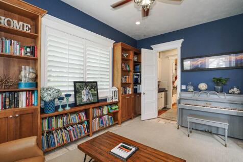 Property Image 36