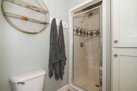 Property Image 66