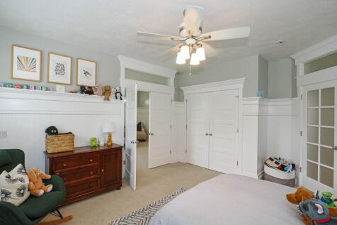 Property Image 68