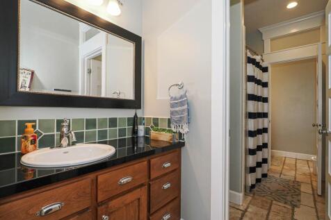 Property Image 74