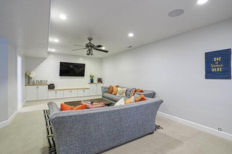 Property Image 79