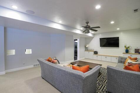 Property Image 80