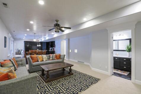 Property Image 81