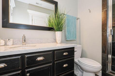 Property Image 91