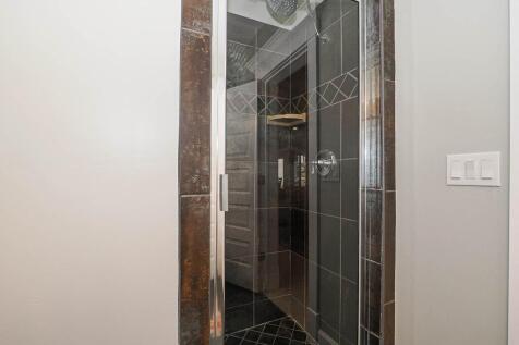 Property Image 92