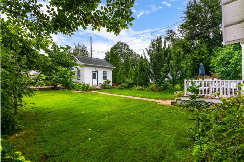 Property Image 49