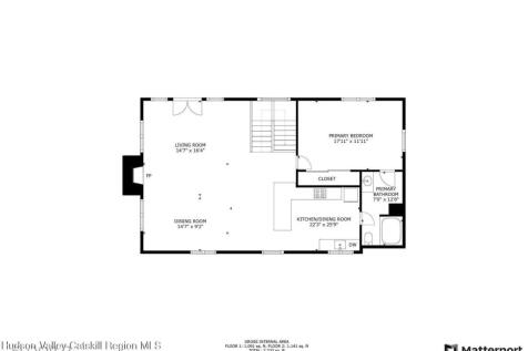 Property Image 55