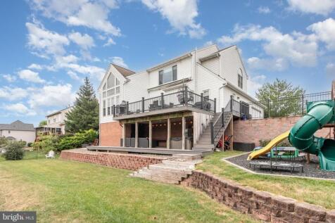 Property Image 38