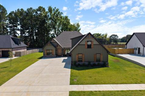 Property Image 50