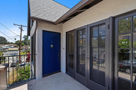 Property Image 35