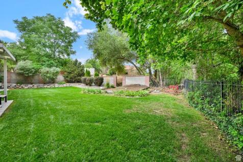 Property Image 51