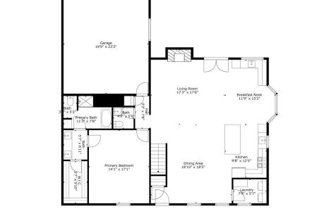 Property Image 33
