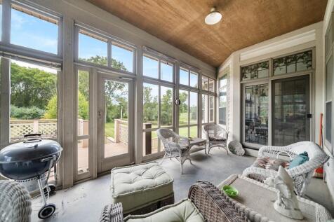 Property Image 38