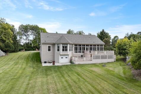 Property Image 49