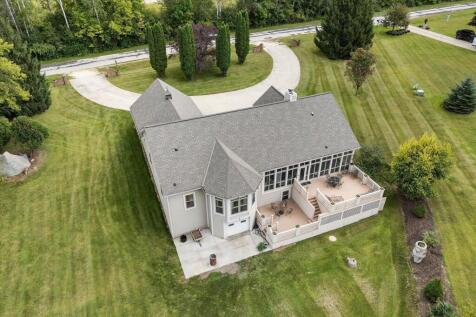 Property Image 50