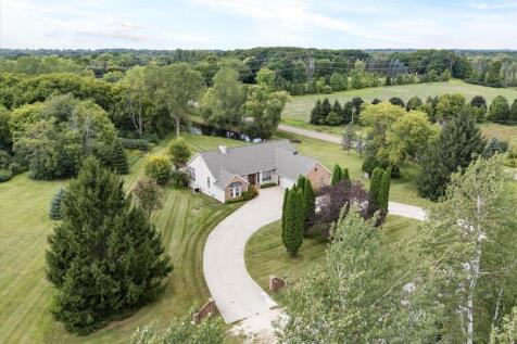 Property Image 51