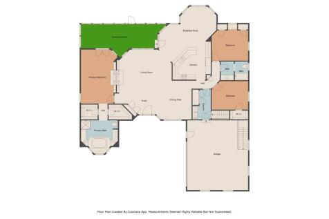 Property Image 55
